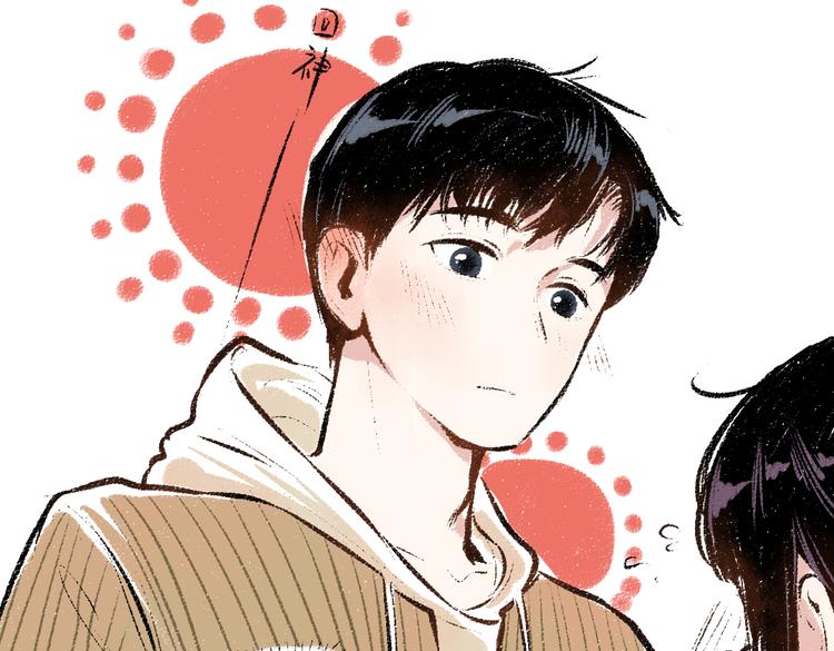 第38话 骗子21