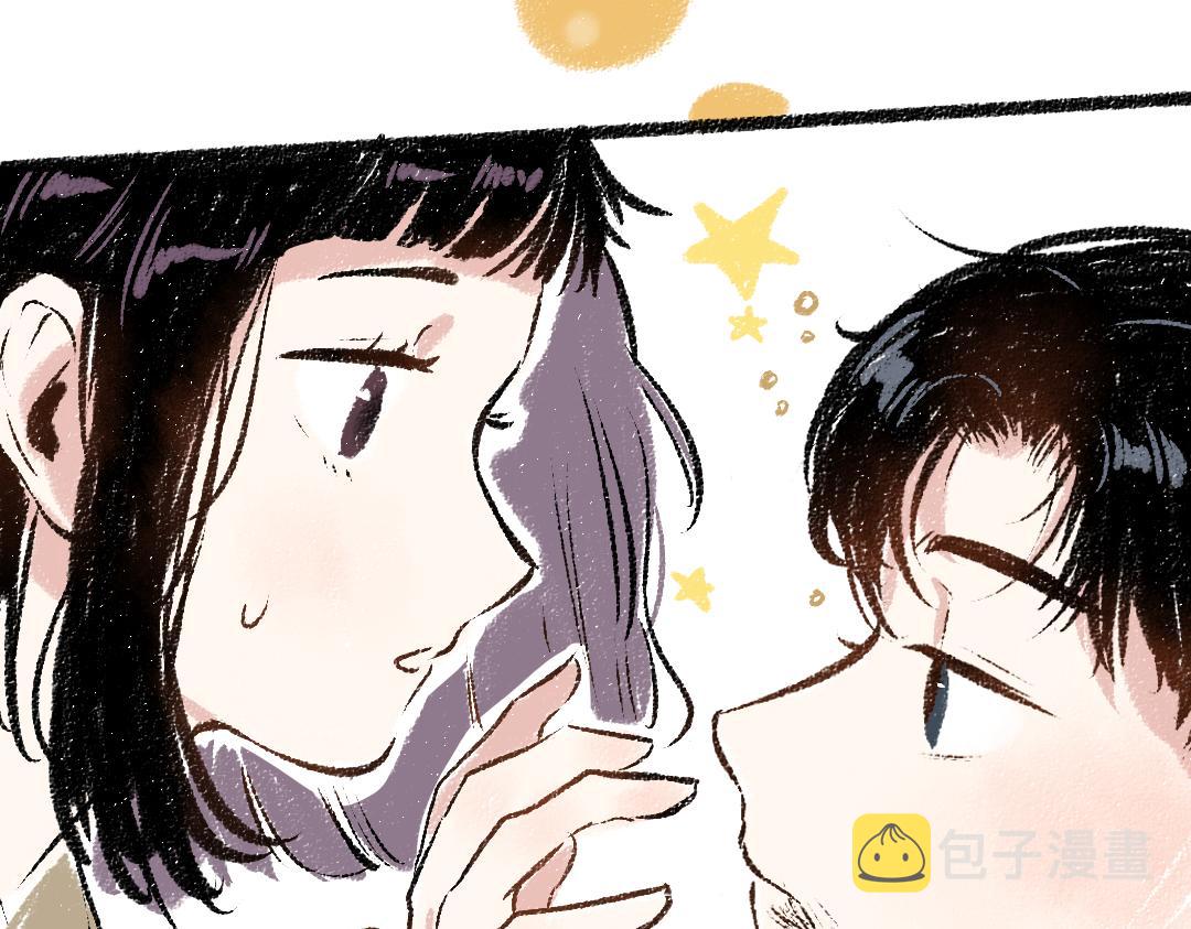 第31话 狩猎81