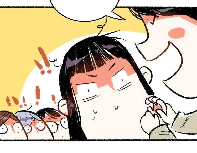 第47话 姐姐56