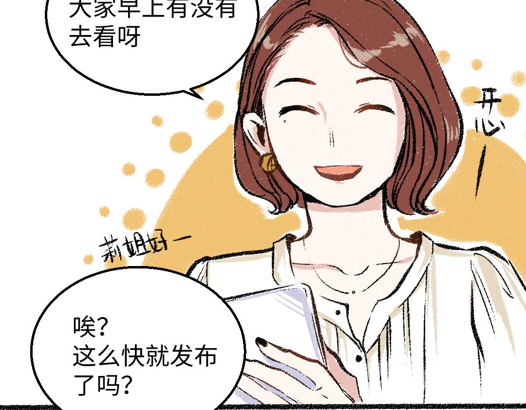 第29话 意料之外的事6