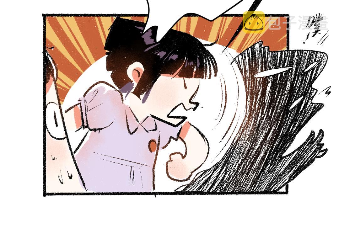 第56话 安逸的梦32