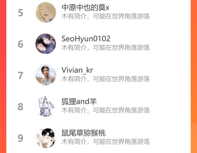 第48话 不愿提及的事94
