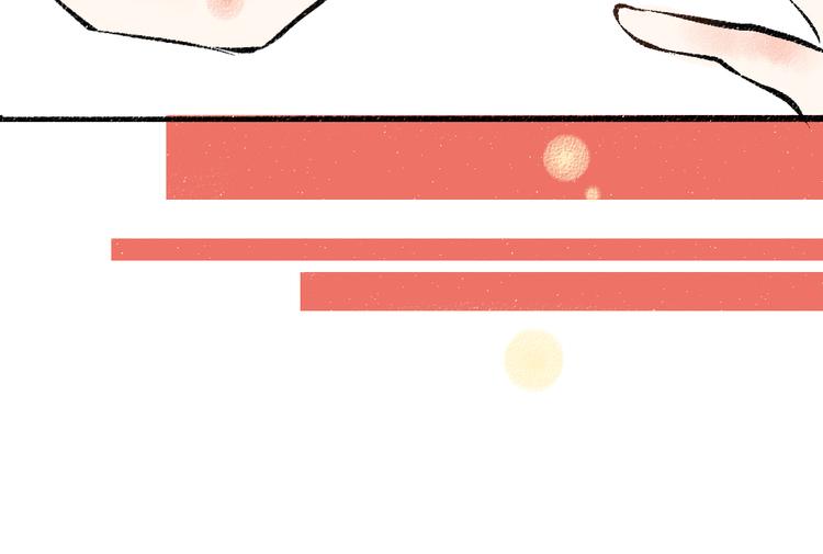 第43话 所以，那就约会吧34