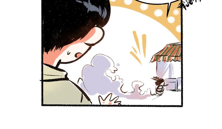 第44话 慌乱的心30