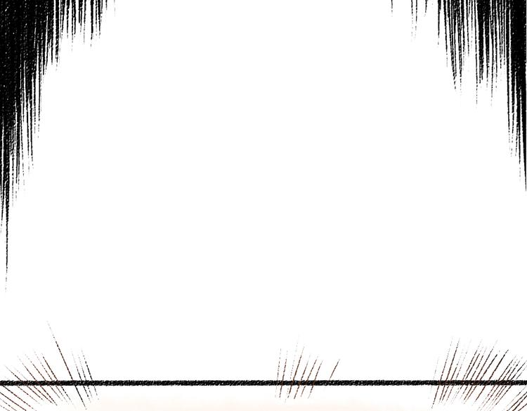 第33话 会有的担忧41