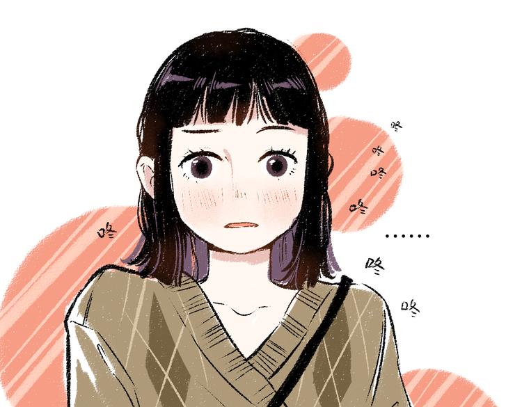 第32话 坦白65