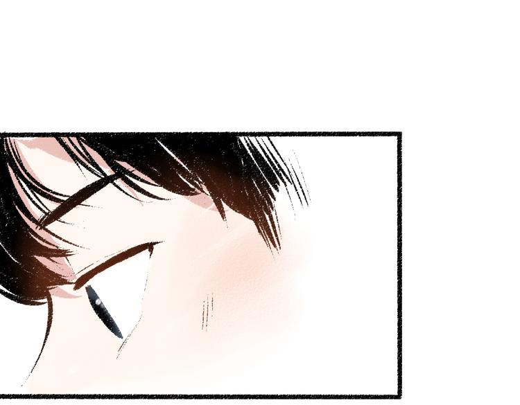 第37话 相互袒露60
