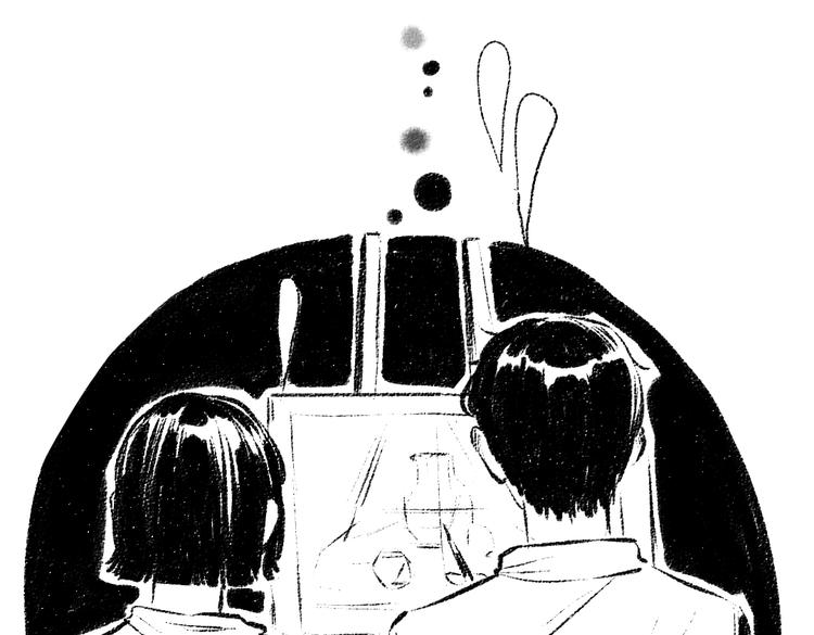 番外 你的名字49