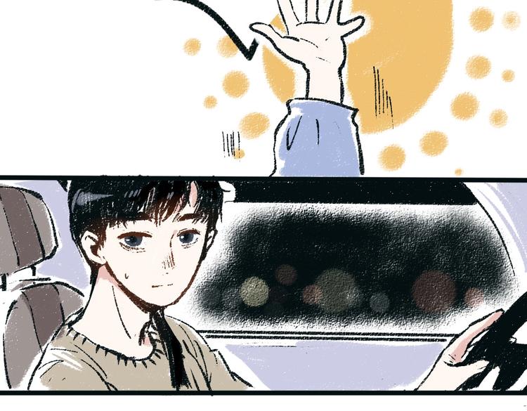 第一章-01-谢礼11