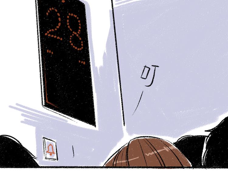 20-急促的早晨54