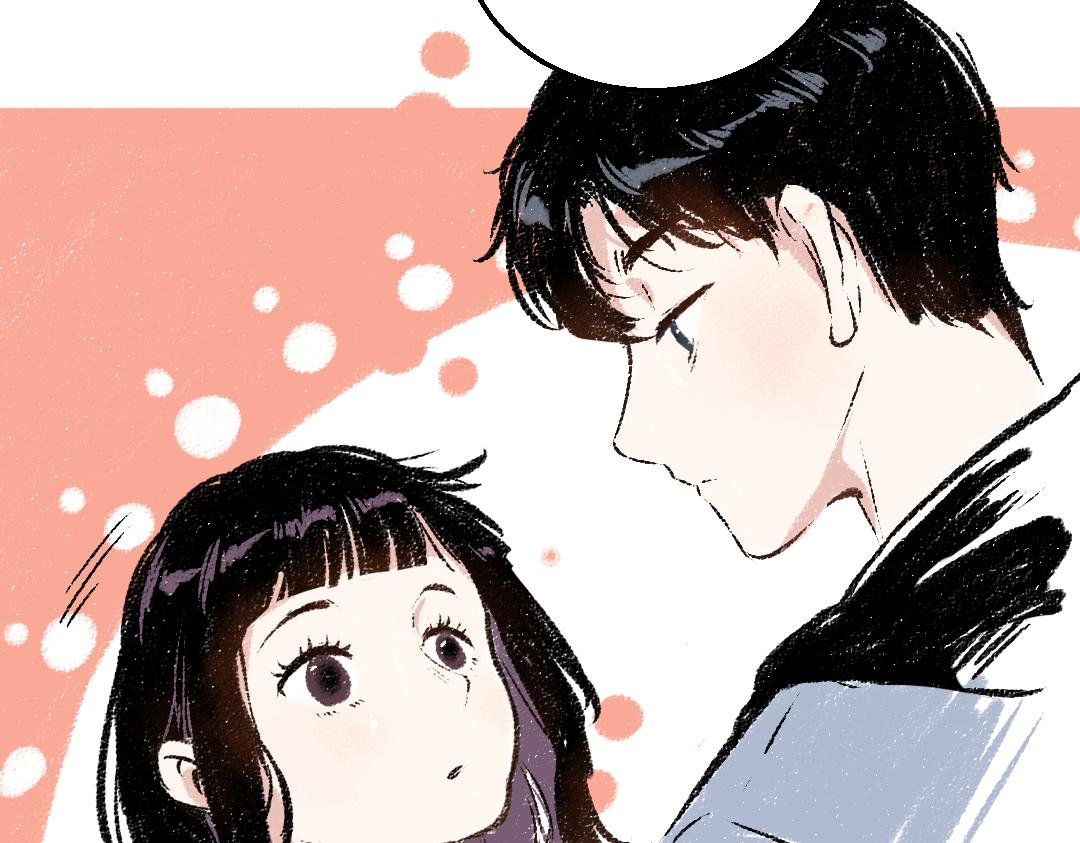 第31话 狩猎53