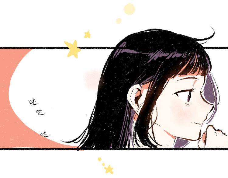 第43话 所以，那就约会吧35