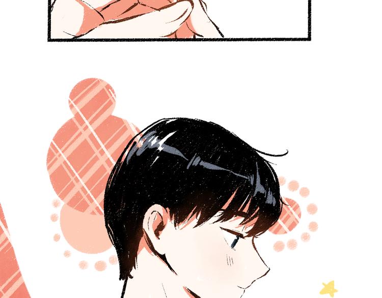 第41话 要去出差58