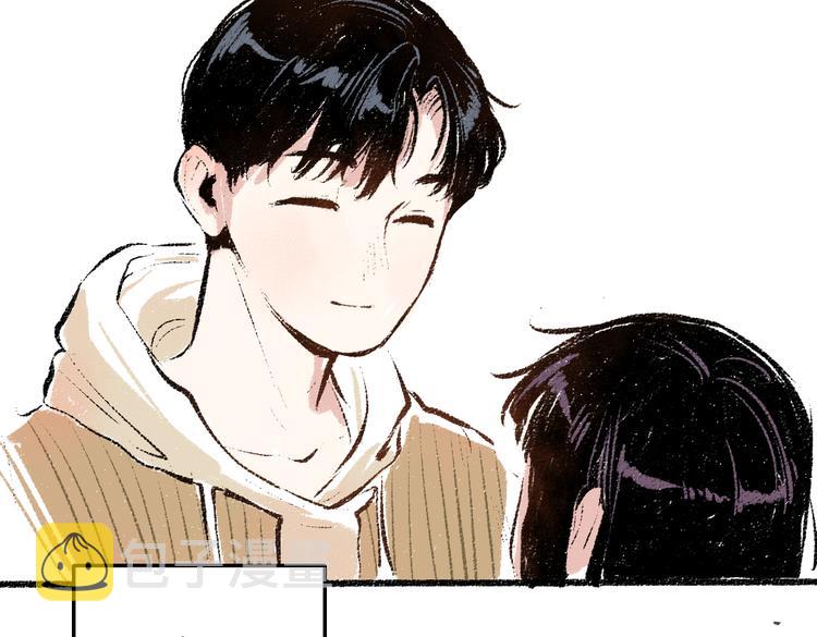 第39话 各自的转变22