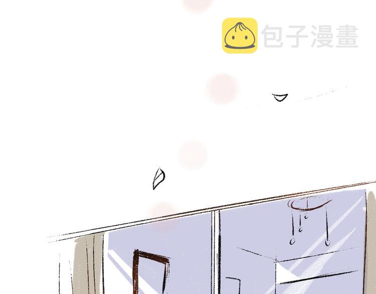 第6话 奇怪的心47