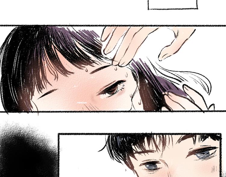 第10话 最后的结果48