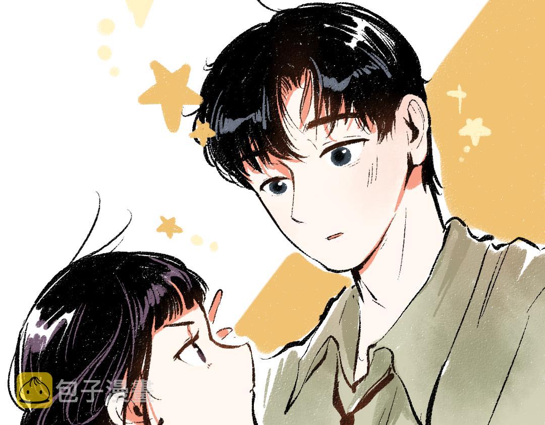 第45话 交代清楚54