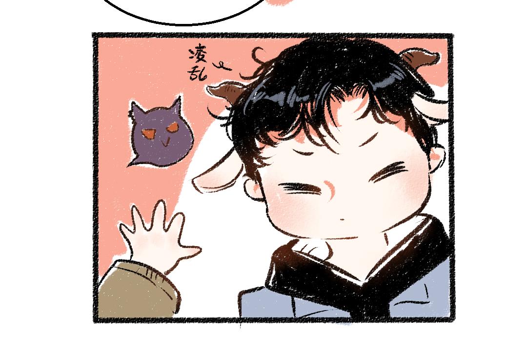 第31话 狩猎63