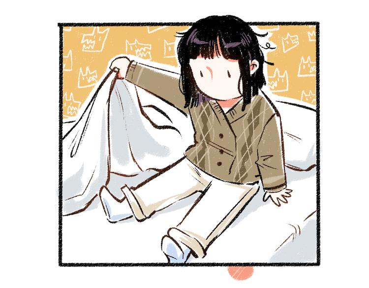 第33话 会有的担忧52