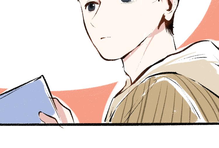 第35话-如何面对75