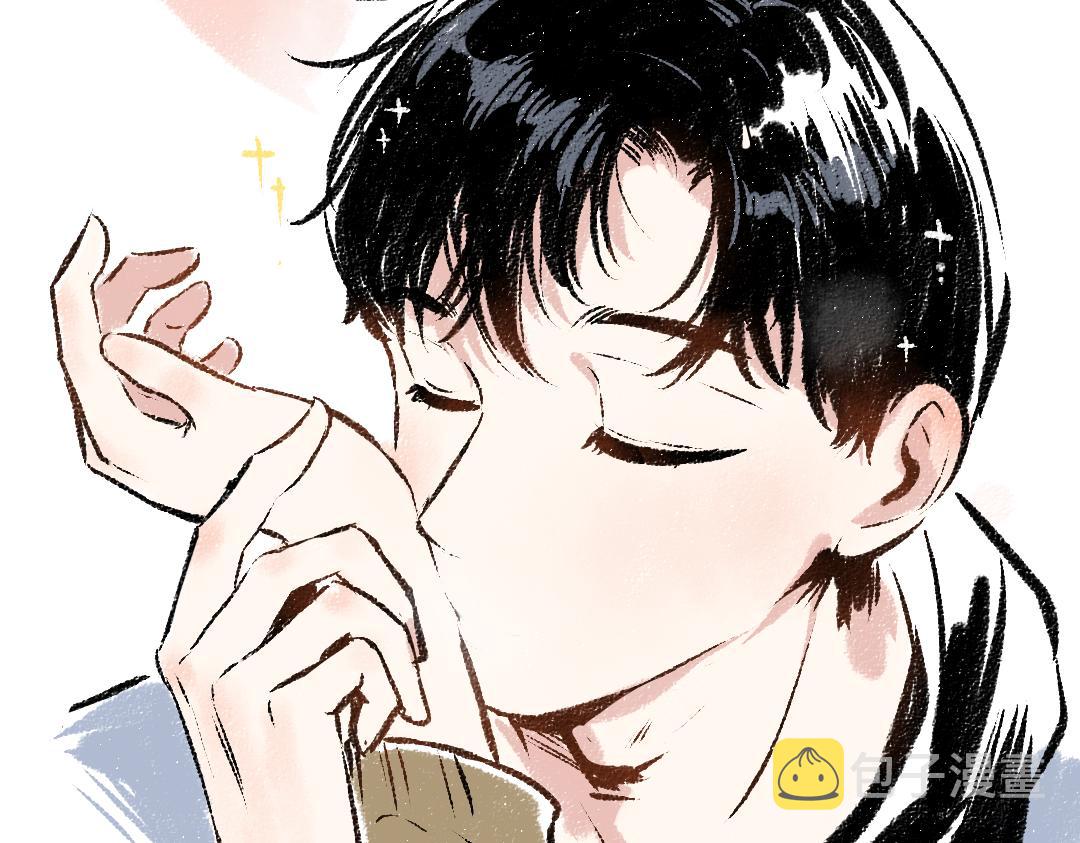 第31话 狩猎70