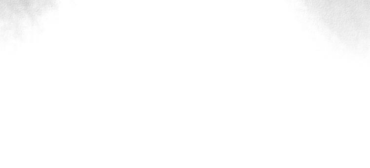 番外 你的名字4