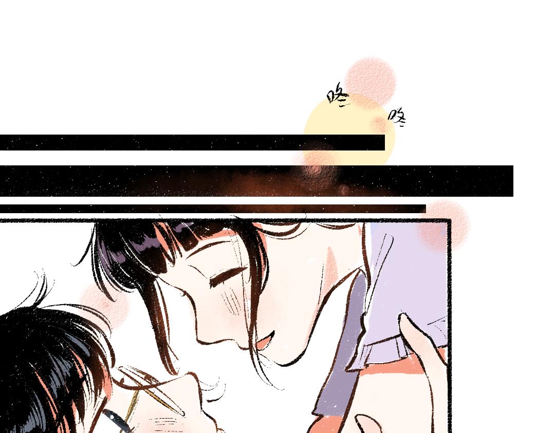 第55话 猎物与狼77