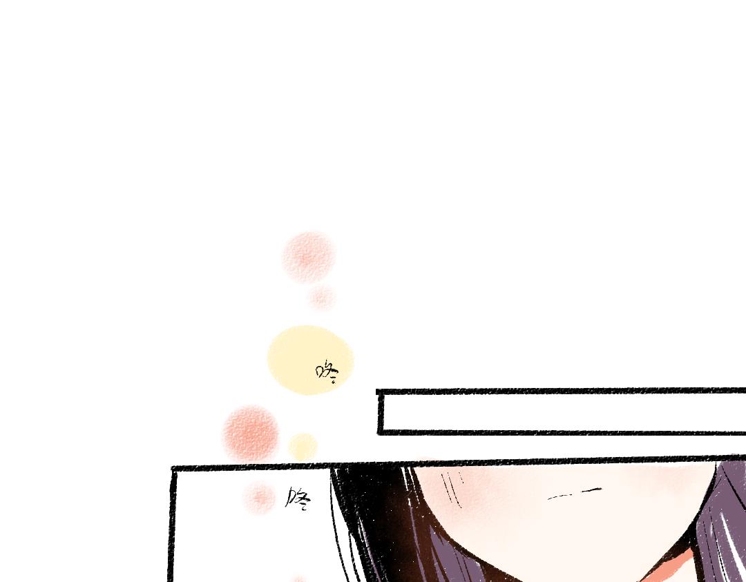 第46话 糖果罐子45