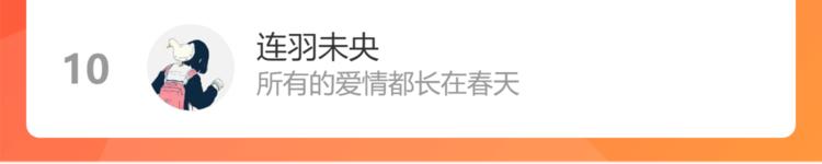 第42话 只为见你94