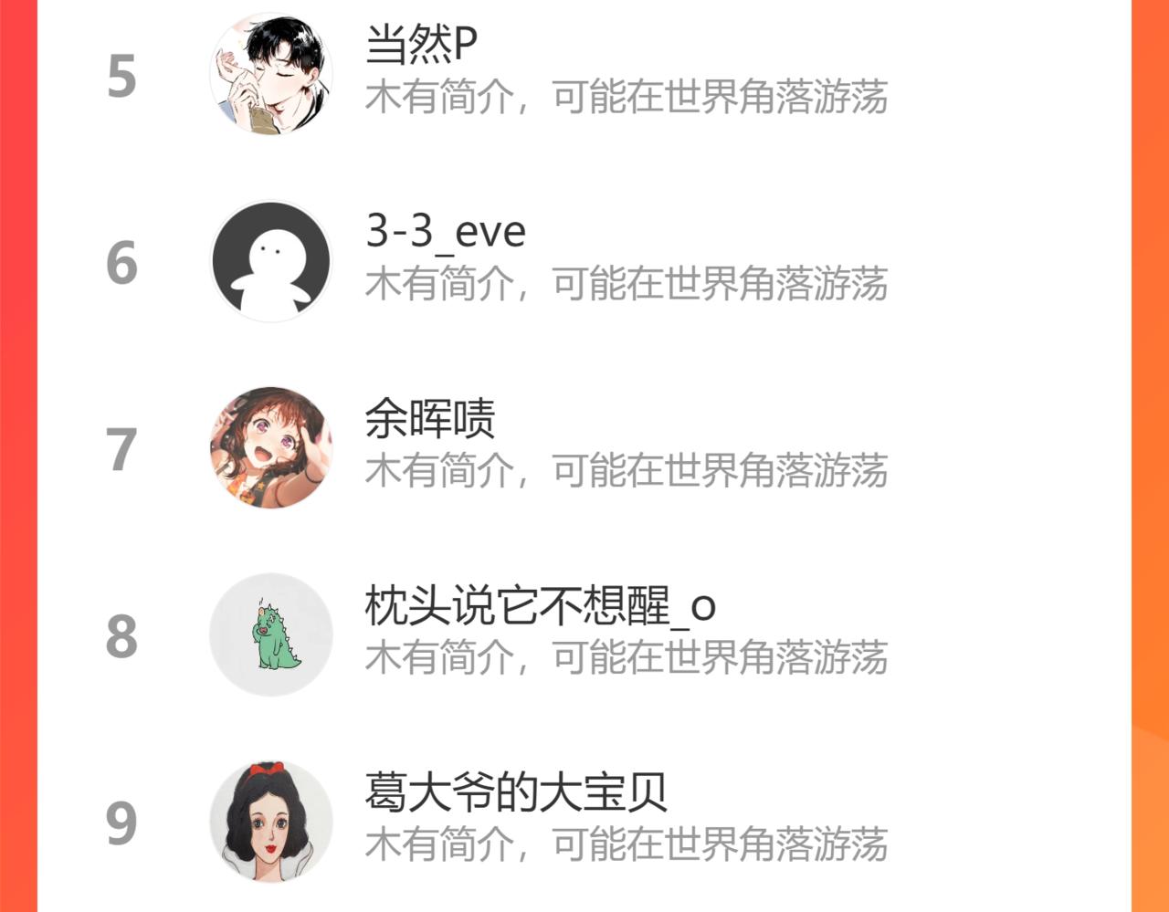 第46话 糖果罐子94