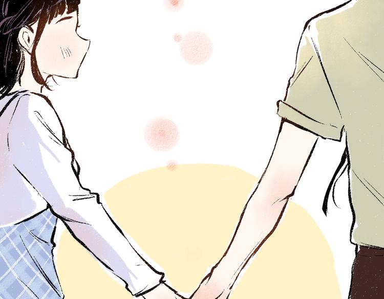 第43话 所以，那就约会吧83