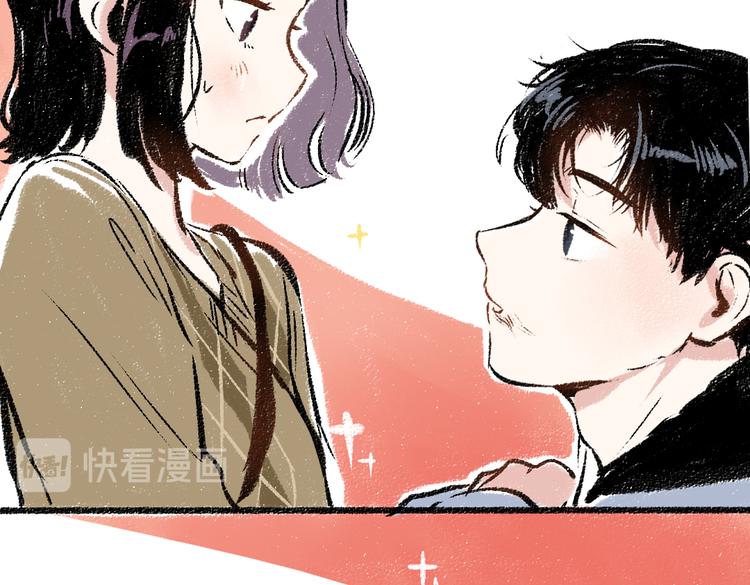 第32话 坦白57