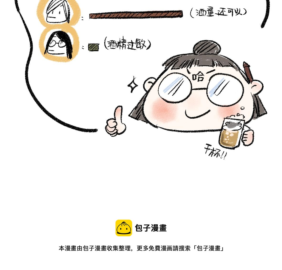 第29话 意料之外的事81