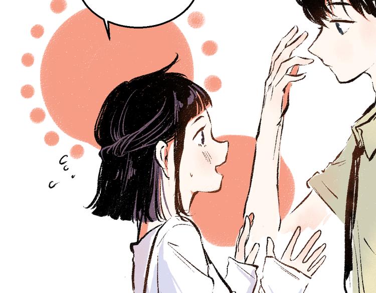 第43话 所以，那就约会吧66