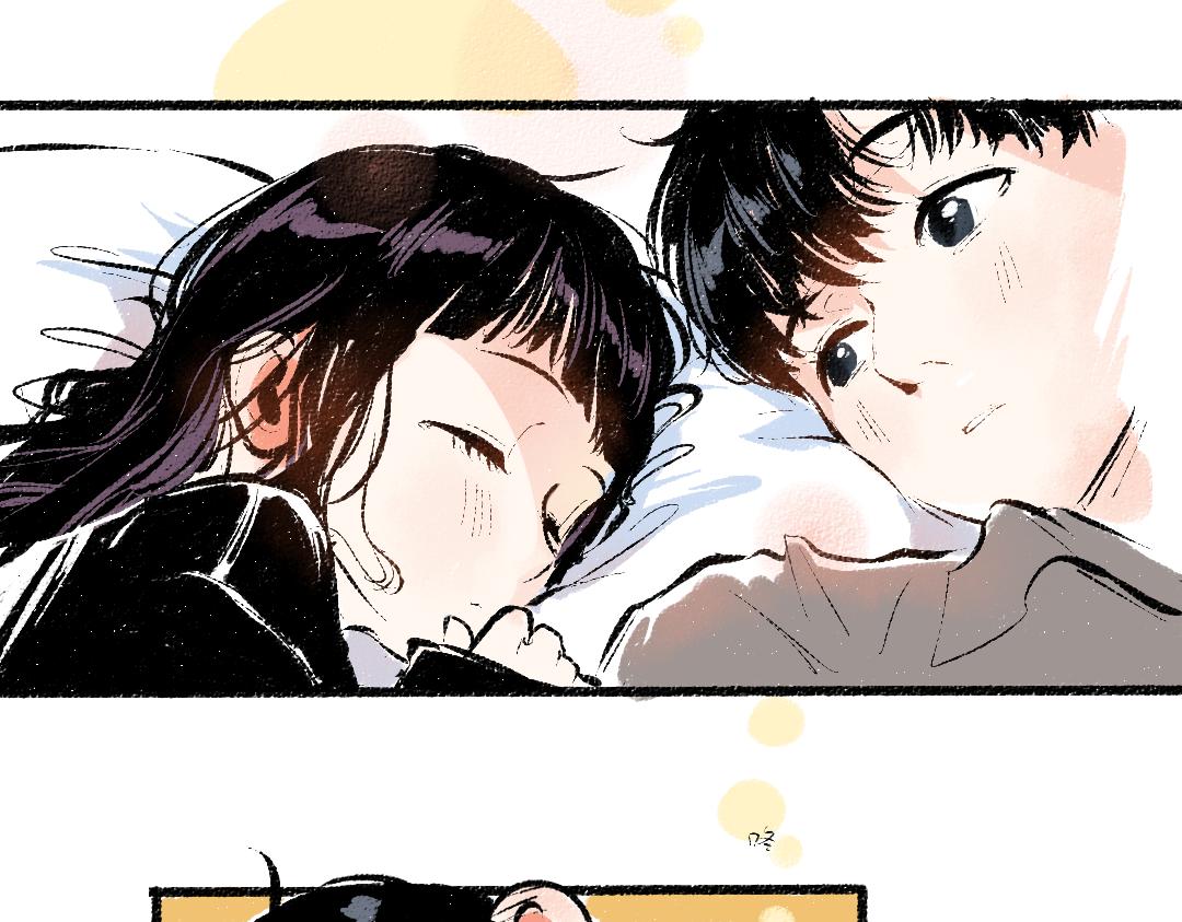 第56话 安逸的梦78