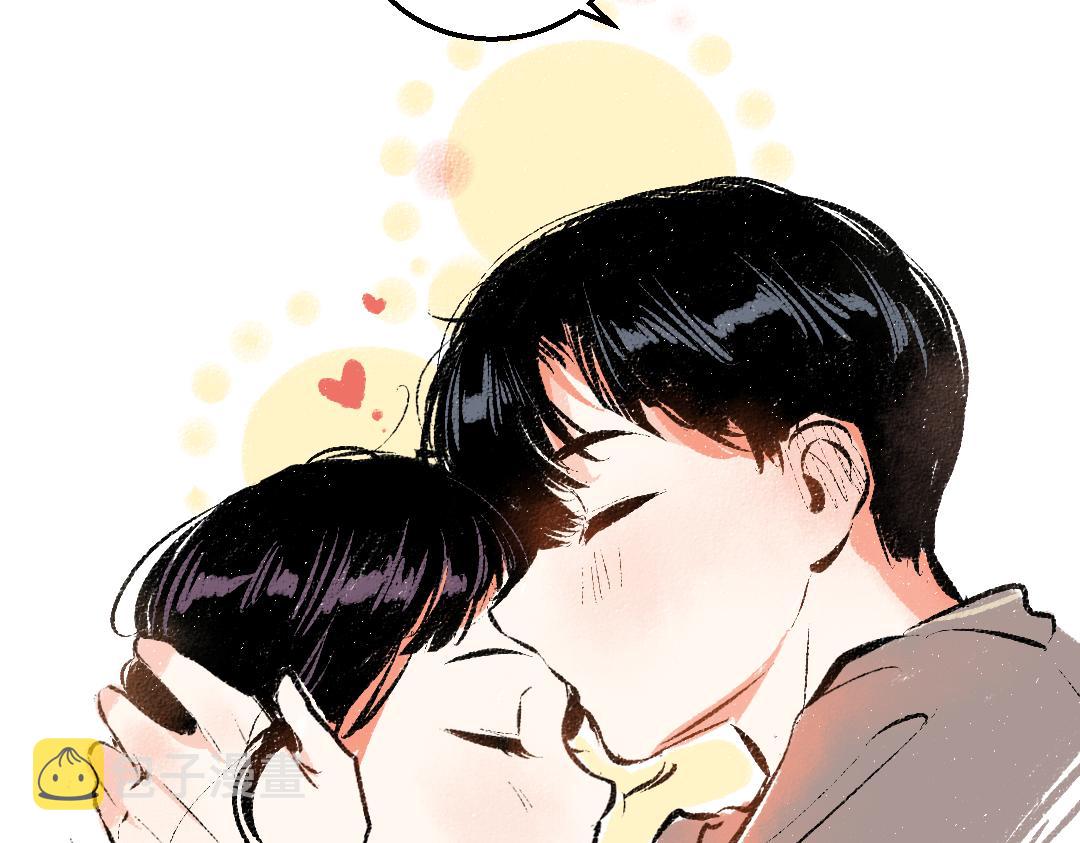 第56话 安逸的梦91
