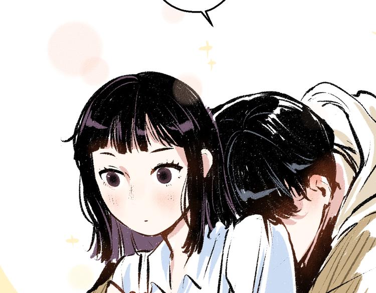 第36话-要说的话68