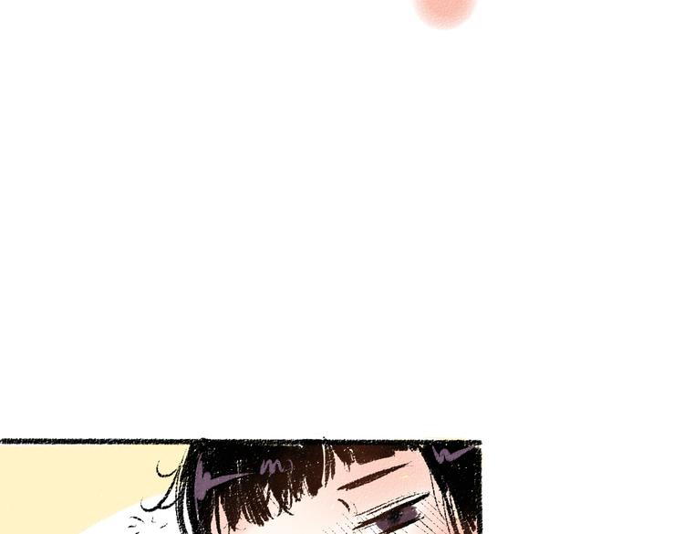 第9话 心悸19