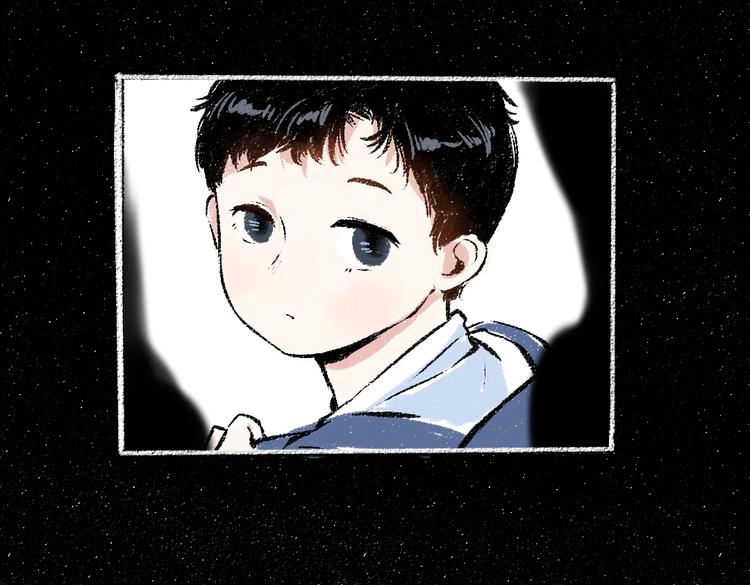第34话 她的存在9