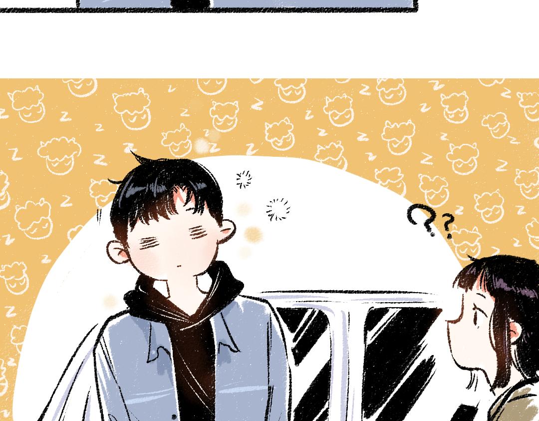 第31话 狩猎9