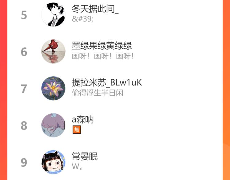 第54话 最初的悸动90