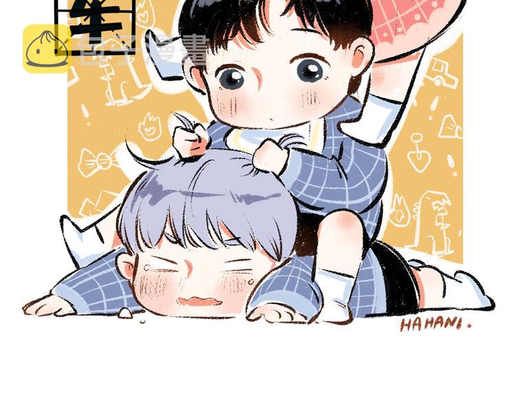 第38话 骗子15