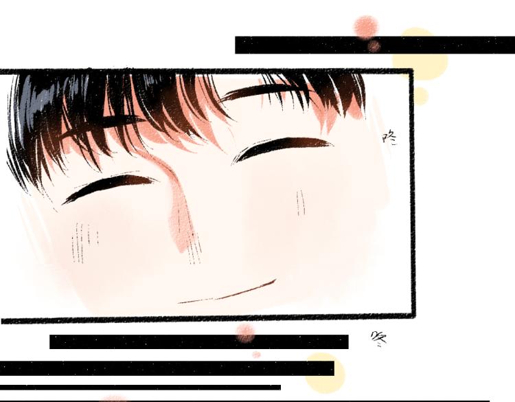 第51话 心与心50