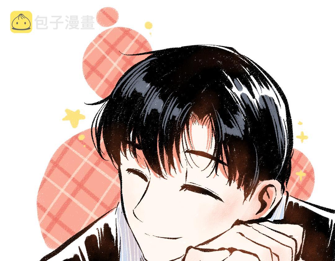 第46话 糖果罐子79