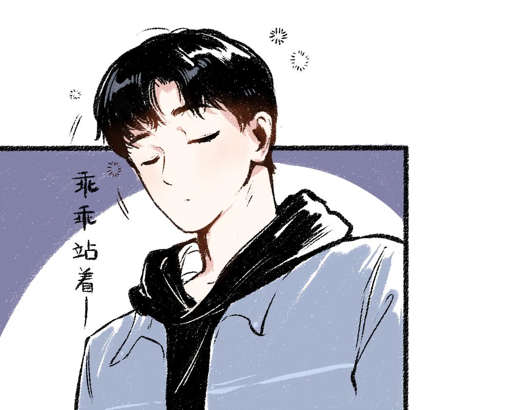第31话 狩猎8