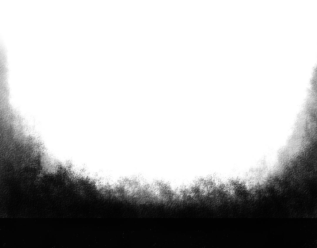 第30话 掩藏的心81