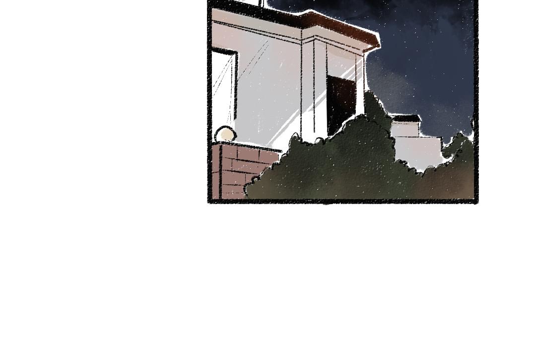 第55话 猎物与狼14