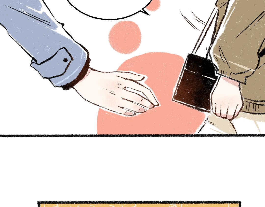 第31话 狩猎21