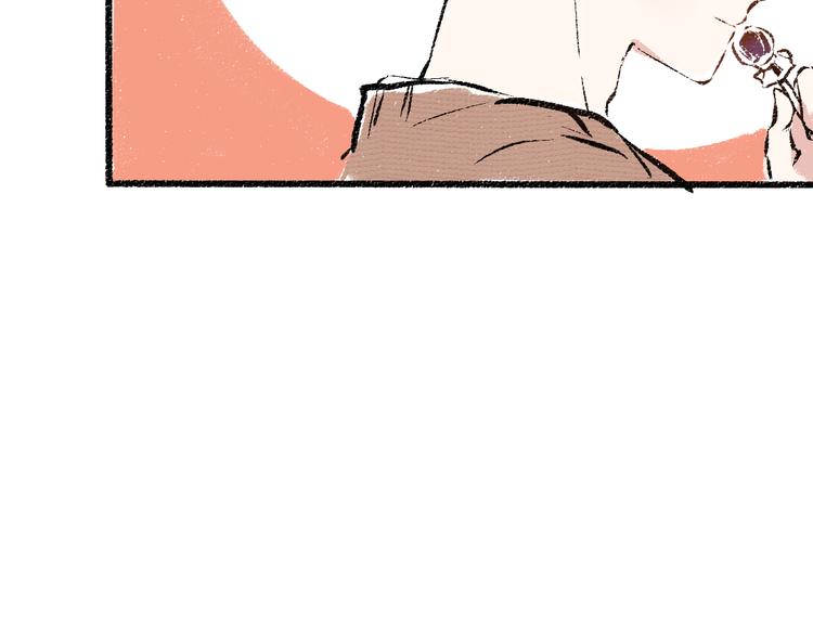 第41话 要去出差61