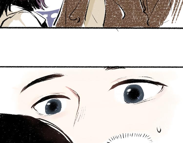 第26话 落荒而逃的狼36